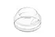 DORNBRACHT-Befestigung-ERSATZTEILE-092404146-D-35-x-18-3-mm-Chrom-092404146-00 gallery number 1
